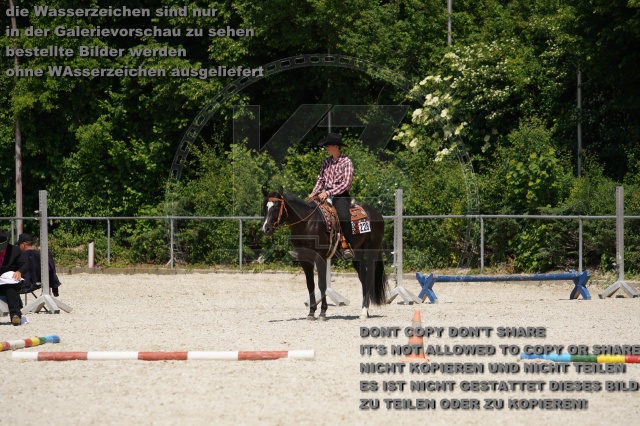 s_K3F02184.JPG